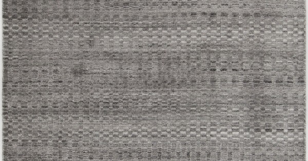Mel Rug Chandra MELINA Rug MEL-46200 5 ft.X7ft. 6 Rect. - Rugs Town