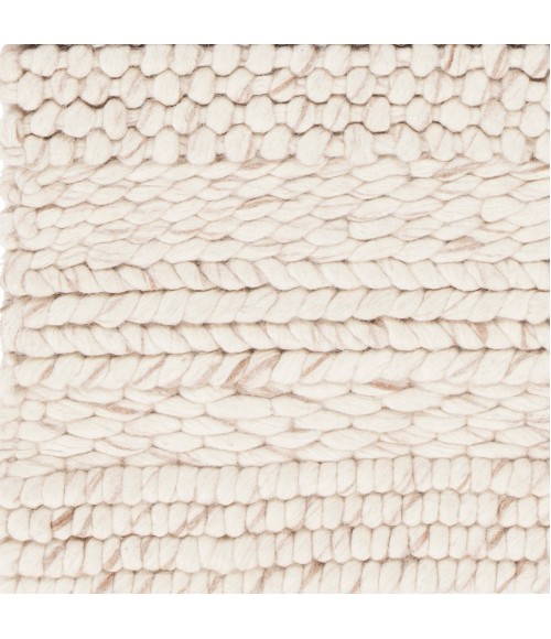 Chandra NAJA NAJ-40300 5 ft. X 7 ft. 6 in. Rect. Rug