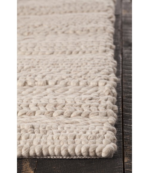 Chandra NAJA NAJ-40300 5 ft. X 7 ft. 6 in. Rect. Rug