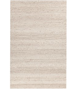 Chandra NAJA NAJ-40300 5 ft. X 7 ft. 6 in. Rect. Rug - Natural