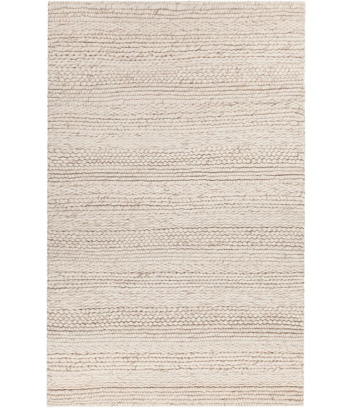Chandra NAJA NAJ-40300 5 ft. X 7 ft. 6 in. Rect. Rug