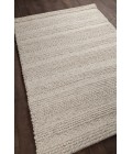 Chandra NAJA NAJ-40300 5 ft. X 7 ft. 6 in. Rect. Rug