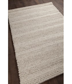 Chandra NAJA NAJ-40300 5 ft. X 7 ft. 6 in. Rect. Rug - Natural