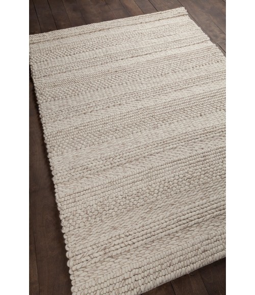 Chandra NAJA NAJ-40300 5 ft. X 7 ft. 6 in. Rect. Rug