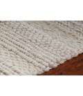Chandra NAJA NAJ-40300 5 ft. X 7 ft. 6 in. Rect. Rug