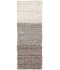 Chandra NAJA NAJ-40300 5 ft. X 7 ft. 6 in. Rect. Rug