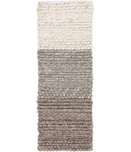 Chandra NAJA NAJ-40300 5 ft. X 7 ft. 6 in. Rect. Rug