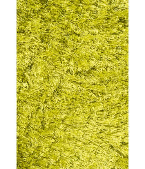 Chandra NAYA NAY-18800 9 ft. X 13 ft. Rect. Rug