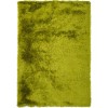 Chandra NAYA NAY-18800 9 ft. X 13 ft. Rect. Rug - Green