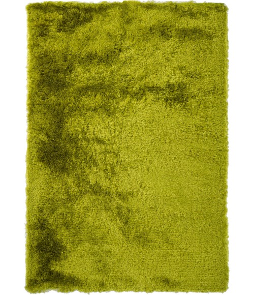 Chandra NAYA NAY-18800 9 ft. X 13 ft. Rect. Rug