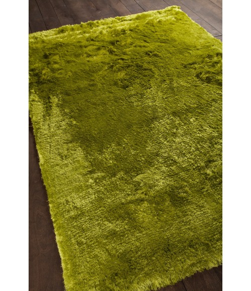 Chandra NAYA NAY-18800 9 ft. X 13 ft. Rect. Rug