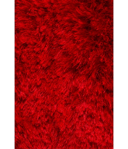 Chandra NAYA NAY-18802 7 ft. 9 in. Round Rug