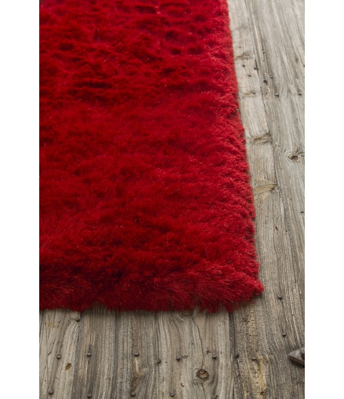 Chandra NAYA NAY-18802 7 ft. 9 in. Round Rug