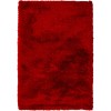 Chandra NAYA NAY-18802 9 ft. X 13 ft. Rect. Rug - Red