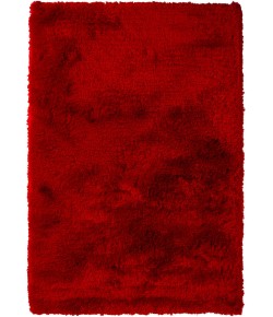 Chandra NAYA NAY-18802 9 ft. X 13 ft. Rect. Rug - Red