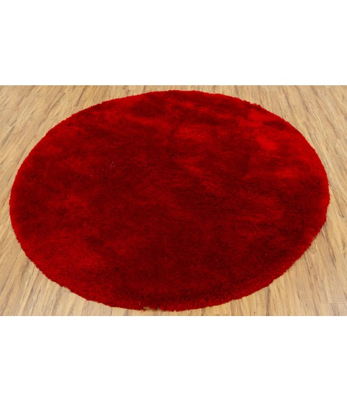 Chandra NAYA NAY-18802 7 ft. 9 in. Round Rug