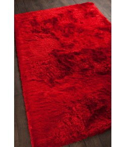 Chandra NAYA NAY-18802 9 ft. X 13 ft. Rect. Rug - Red