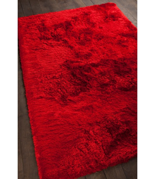 Chandra NAYA NAY-18802 9 ft. X 13 ft. Rect. Rug