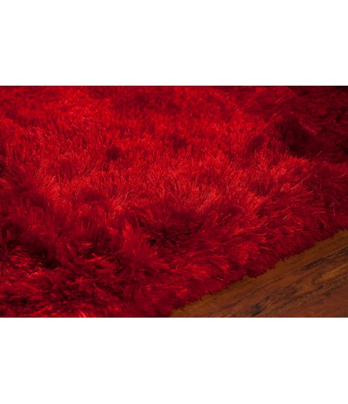 Chandra NAYA NAY-18802 7 ft. 9 in. Round Rug