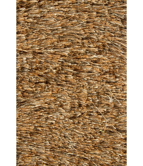 Chandra NAYA NAY-18803 9 ft. X 13 ft. Rect. Rug