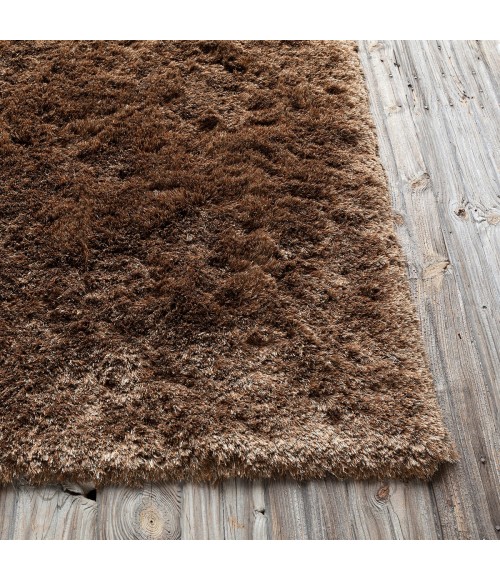 Chandra NAYA NAY-18803 9 ft. X 13 ft. Rect. Rug