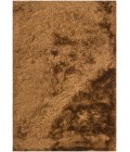 Chandra NAYA NAY-18803 9 ft. X 13 ft. Rect. Rug