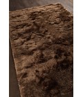 Chandra NAYA NAY-18803 9 ft. X 13 ft. Rect. Rug