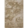 Chandra NAYA NAY-18804 9 ft. X 13 ft. Rect. Rug - Tan, Beige