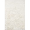 Chandra NAYA NAY-18805 9 ft. X 13 ft. Rect. Rug - White