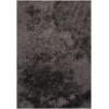 Chandra NAYA NAY-18807 9 ft. X 13 ft. Rect. Rug - Grey, Brown