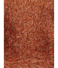 Chandra NAYA NAY-18809 9 ft. X 13 ft. Rect. Rug