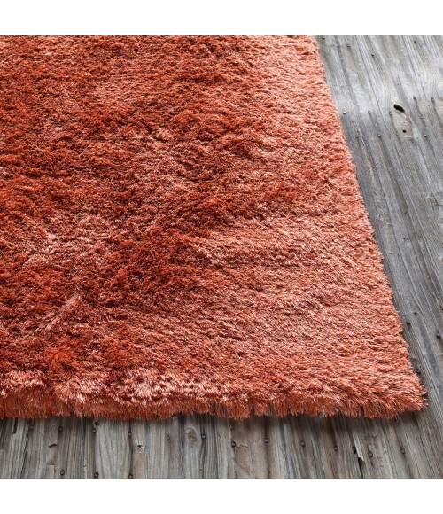 Chandra NAYA NAY-18809 9 ft. X 13 ft. Rect. Rug