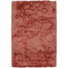 Chandra NAYA NAY-18809 9 ft. X 13 ft. Rect. Rug - Orange, Beige