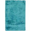 Chandra NAYA NAY-18810 9 ft. X 13 ft. Rect. Rug - Blue