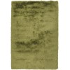 Chandra NAYA NAY-18812 9 ft. X 13 ft. Rect. Rug - Green Mix