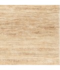 Chandra NELLY NEL-57500 7 ft. 9 in. X 10 ft. 6 in. Rect. Rug