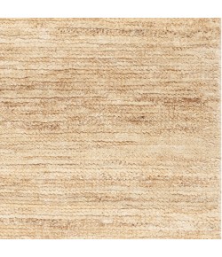 Chandra NELLY NEL-57500 7 ft. 9 in. X 10 ft. 6 in. Rect. Rug