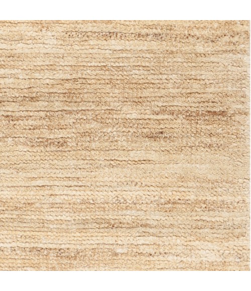 Chandra NELLY NEL-57500 7 ft. 9 in. X 10 ft. 6 in. Rect. Rug