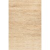 Chandra NELLY NEL-57500 7 ft. 9 in. X 10 ft. 6 in. Rect. Rug