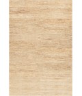 Chandra NELLY NEL-57500 7 ft. 9 in. X 10 ft. 6 in. Rect. Rug