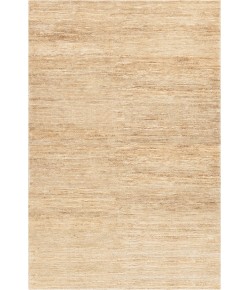 Chandra NELLY NEL-57500 7 ft. 9 in. X 10 ft. 6 in. Rect. Rug