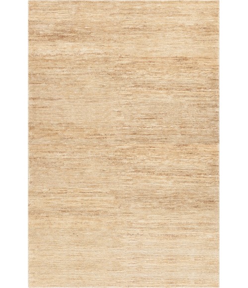 Chandra NELLY NEL-57500 7 ft. 9 in. X 10 ft. 6 in. Rect. Rug