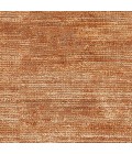 Chandra NELLY NEL-57501 7 ft. 9 in. X 10 ft. 6 in. Rect. Rug