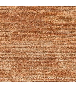 Chandra NELLY NEL-57501 7 ft. 9 in. X 10 ft. 6 in. Rect. Rug
