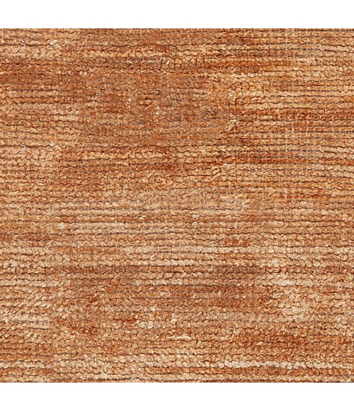Chandra NELLY NEL-57501 7 ft. 9 in. X 10 ft. 6 in. Rect. Rug