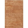 Chandra NELLY NEL-57501 7 ft. 9 in. X 10 ft. 6 in. Rect. Rug
