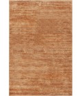 Chandra NELLY NEL-57501 7 ft. 9 in. X 10 ft. 6 in. Rect. Rug