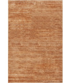 Chandra NELLY NEL-57501 7 ft. 9 in. X 10 ft. 6 in. Rect. Rug