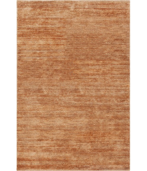 Chandra NELLY NEL-57501 7 ft. 9 in. X 10 ft. 6 in. Rect. Rug