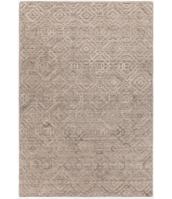 Chandra NIMAH NIM-46503 7 ft. 9 in. X 10 ft. 6 in. Rect. Rug - Brown